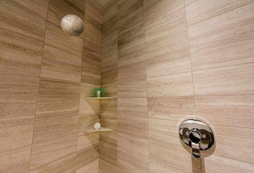 Номер Deluxe, Mosaic Hotel Beverly Hills