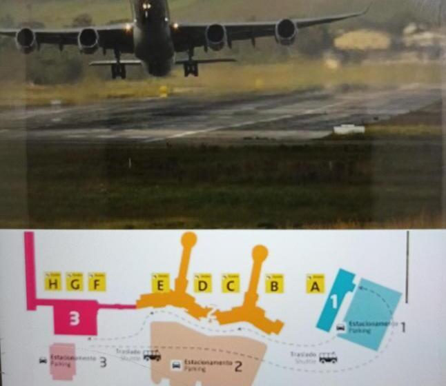 Студия Стандарт, Hostel Família Quartos Privado Próximo Aeroporto Int Guarulhos Sp Táxi 24 Hrs