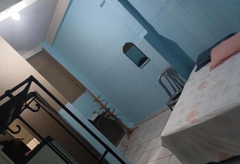 Family Suite, Hostel Família Quartos Privado Próximo Aeroporto Int Guarulhos Sp Táxi 24 Hrs