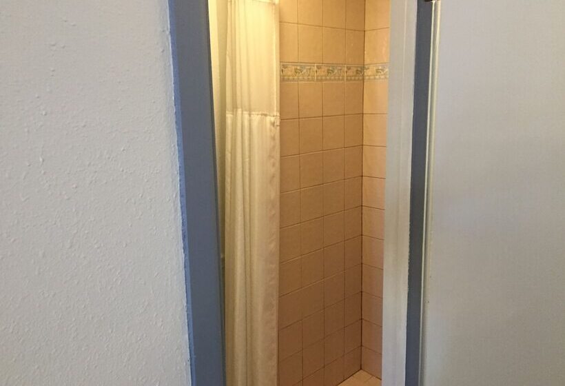 스탠다드 룸, Catalina Island Seacrest Inn