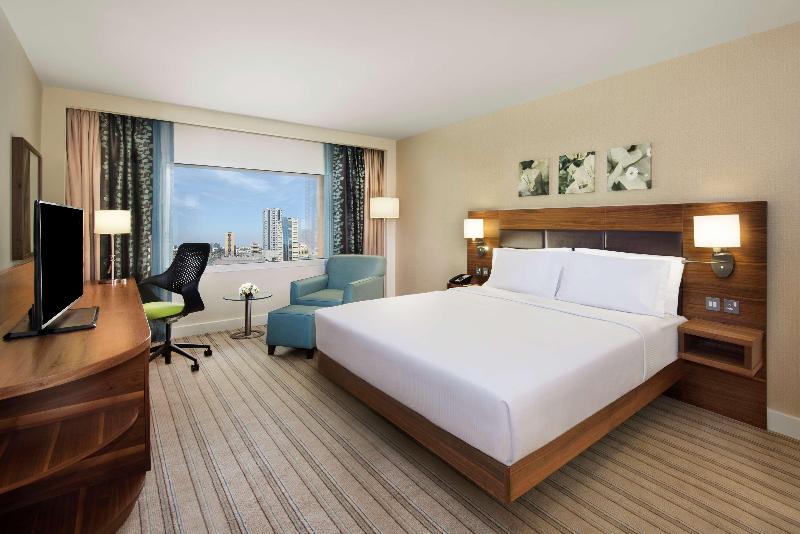 Люкс Адаптированный для Инвалидов, Larkspur Landing Extended Stay Suites Bellevue