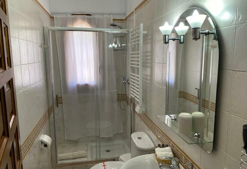 Стандартный Номер Кровать Кинг, M A S L A P A U Country Hotel   Adults Only