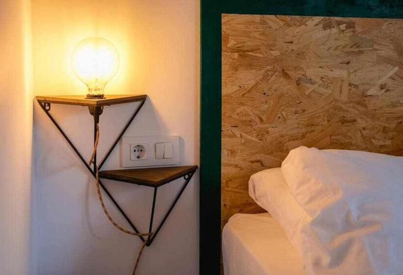 اتاق لوکس, Newly Renovated Room W Pool & Bikeparking