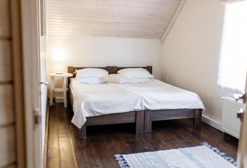 Номер Стандарт, Guest House