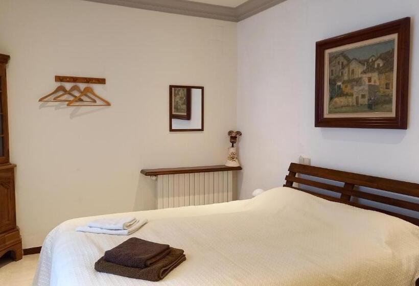Апартаменты 1 Спальня, Apartments In Villa Isabel