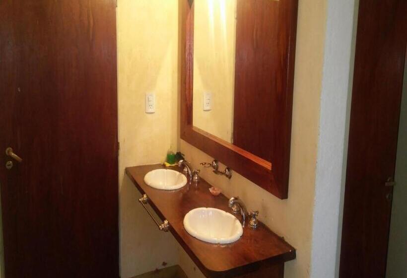 低层单卧公寓, La Loma Resort