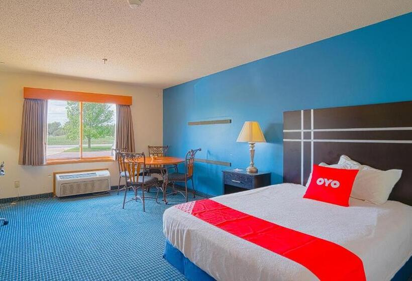 Студия Стандарт, Asteria Inn And Suites