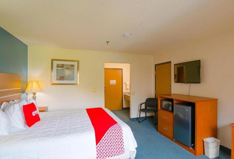 Номер Премиум, Asteria Inn And Suites