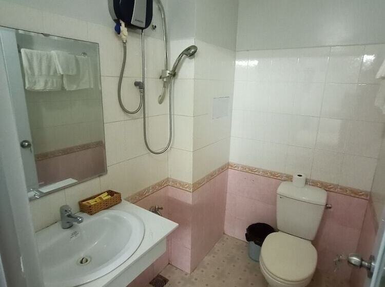 اتاق استاندارد, Nguyen Kim   Nha Trang
