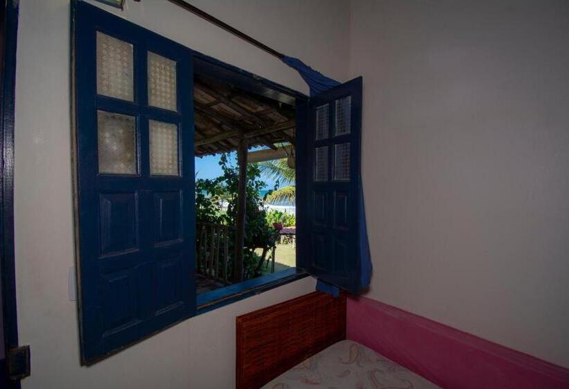 Люкс Дюплекс, Casa Imbale