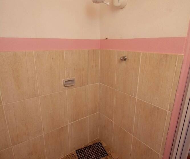 Номер Superior, Casa Imbale