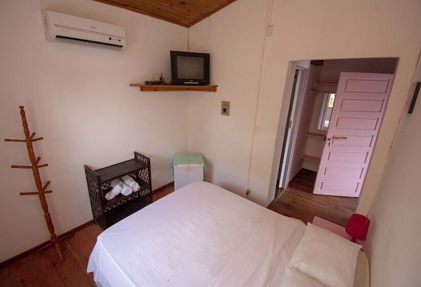 Номер Superior, Casa Imbale