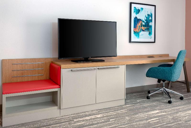 اتاق استاندارد, Minerva Monks Inn