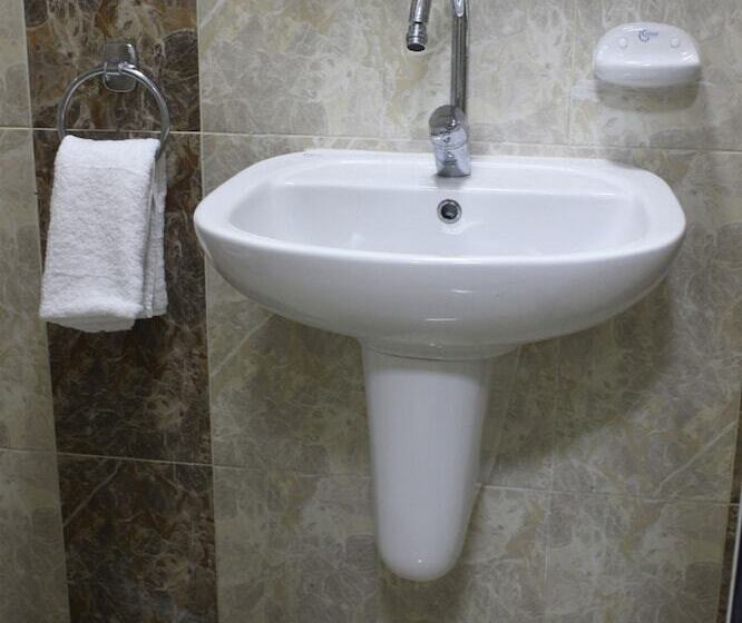 آپارتمان 1 خوابه, Al Raya Apartments