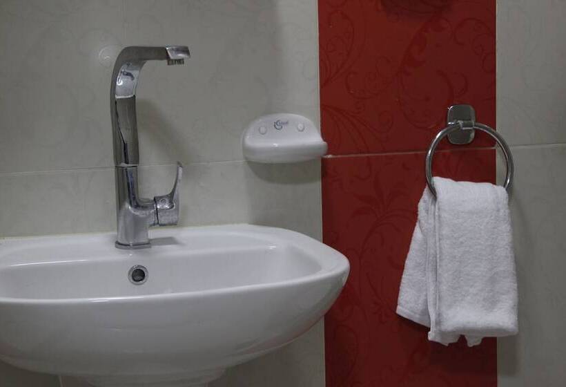 آپارتمان لوکس 1 خوابه, Al Raya Apartments