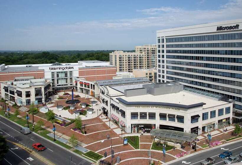 Стандартный Номер Кровать Кинг, Embassy Suites By Hilton Kansas City International Airport