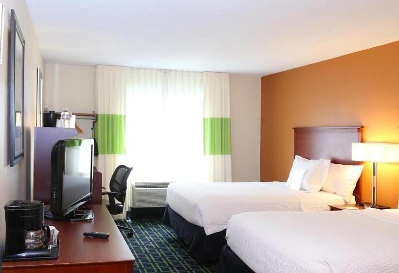 Стандартный Номер Кровать Кинг, Quality Inn Cranberry Township