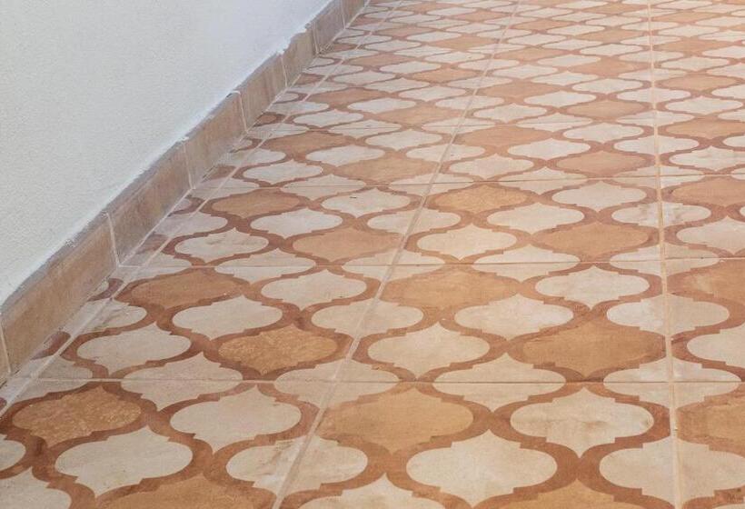 Люкс Вид на Море, Bnb Sant Alfonso