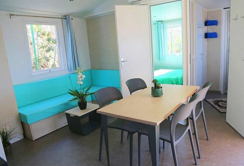 Дом 2 Спальни, Atlantica Parc Beach