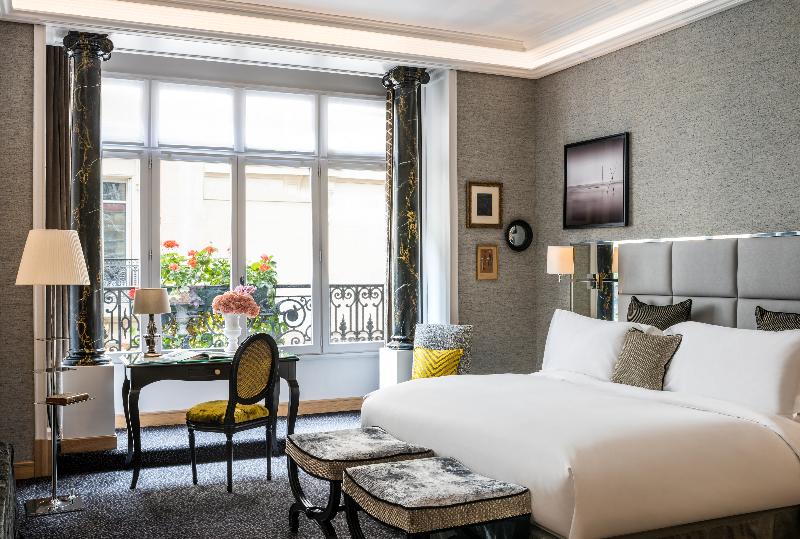 Номер Стандарт Адаптированный для Инвалидов, Best Western Harbour Inn & Suites Huntington   Sunset Beach