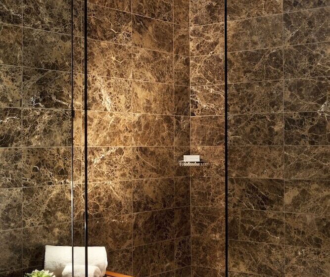 Номер Стандарт Адаптированный для Инвалидов, Hilton Mclean Tysons Corner