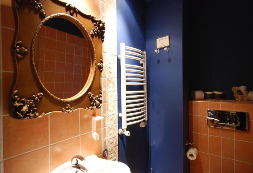 Family Suite, Vaela Hotel Cultural Resort