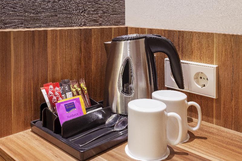 اتاق استاندارد, Courtyard By Marriott Hilton Head Island