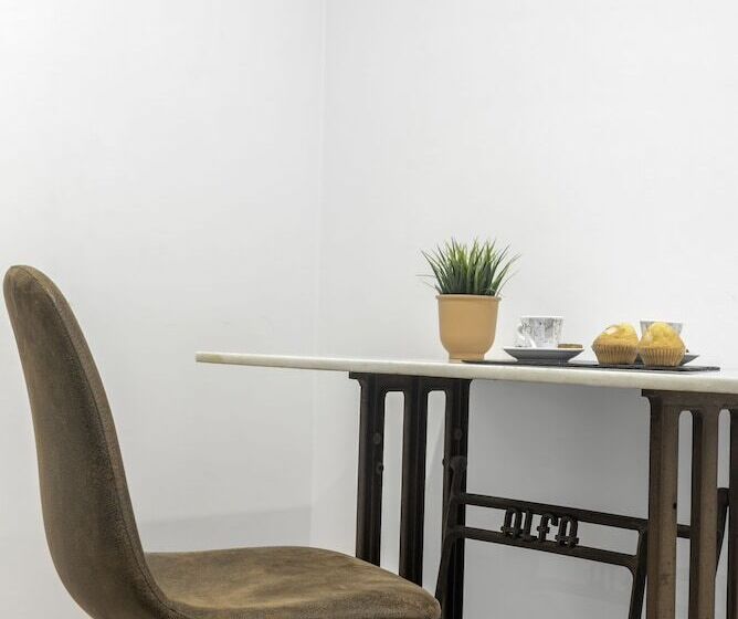 חדר דלוקס עם מרפסת, Sansebastiánforyou 32 De Agosto Rooms