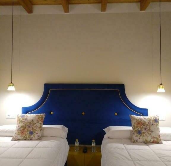 Апартаменты 1 Спальня, Hospedium Hotel El Nido De Alcudia Suites