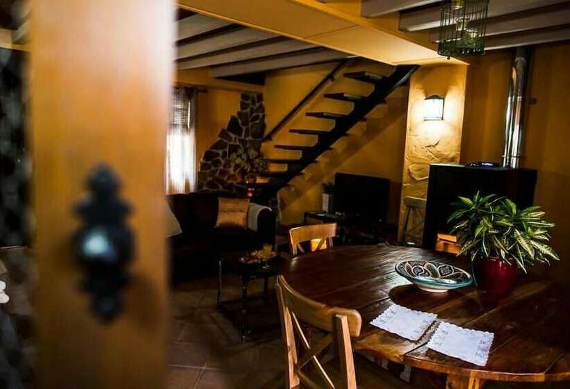 Номер Стандарт, Hospedium Hotel El Nido De Alcudia Suites