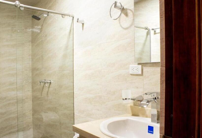 Апартаменты 1 Спальня, Apartahotel Lion