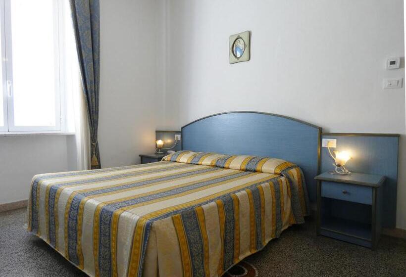 Номер Стандарт, Villa Centa