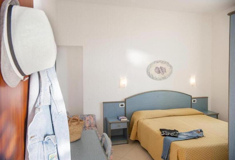 Апартаменты 1 Спальня, Villa Centa