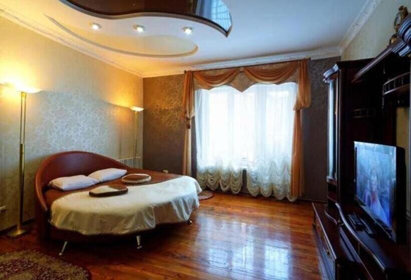 اتاق سوپریور خانوادگی, Victor Hotel Resort & Spa