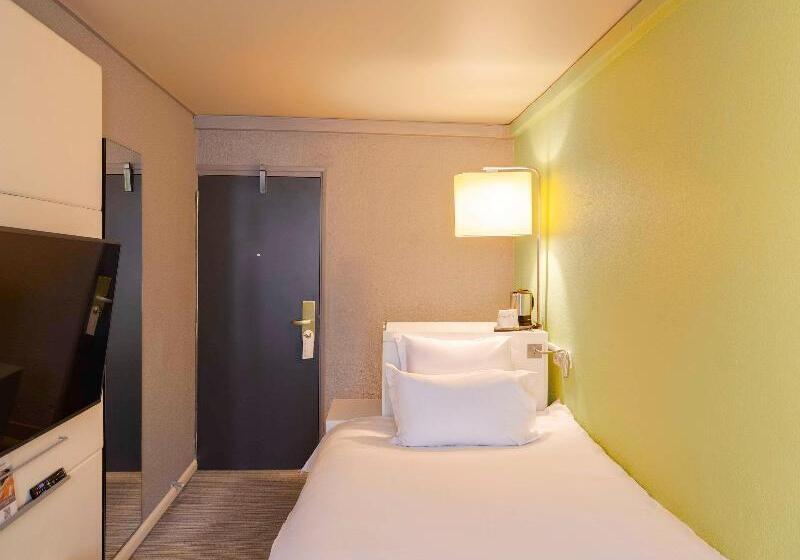 Habitació Estàndard amb Vistes, Moody Gardens Hotel Spa And Convention Center