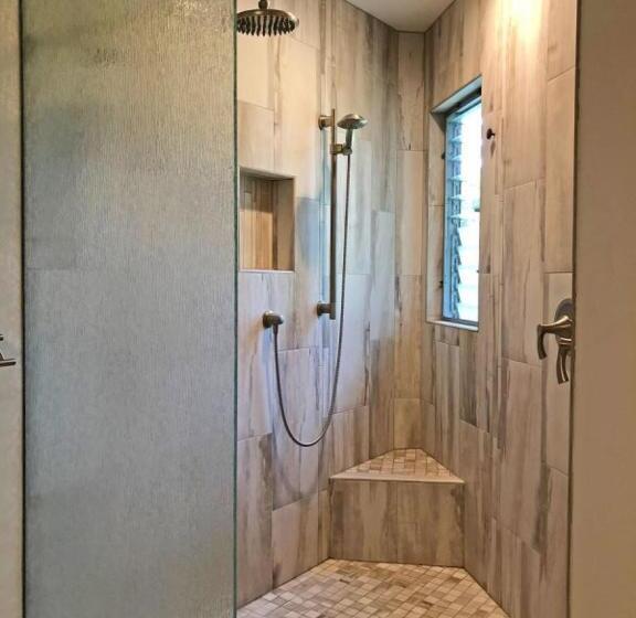 Апартаменты 1 Спальня, Pali Ke Kua