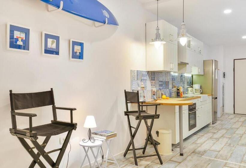 اتاق استاندارد, Lanterna Rooms & Apartment