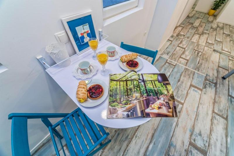 آپارتمان 3 خوابه, Lanterna Rooms & Apartment