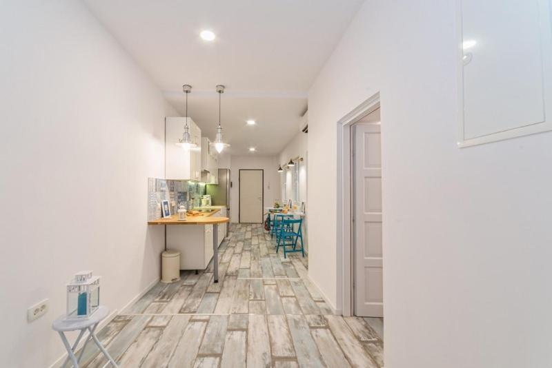 آپارتمان 3 خوابه, Lanterna Rooms & Apartment