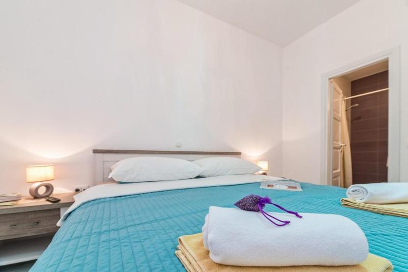 آپارتمان 3 خوابه, Lanterna Rooms & Apartment