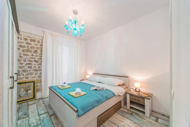 آپارتمان 3 خوابه, Lanterna Rooms & Apartment
