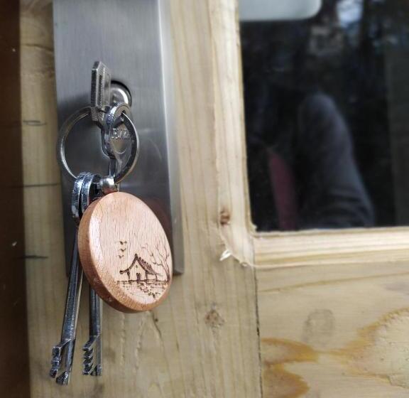 디럭스 룸, Shimla Gypsy   Home Stay