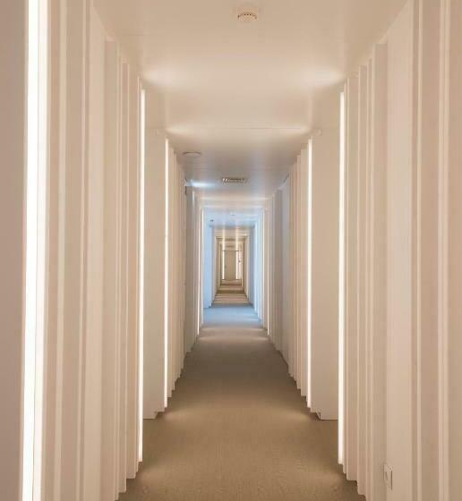 Номер Стандарт Вид на Бассейн, Aroeira Lisbon Hotel   Sea & Golf