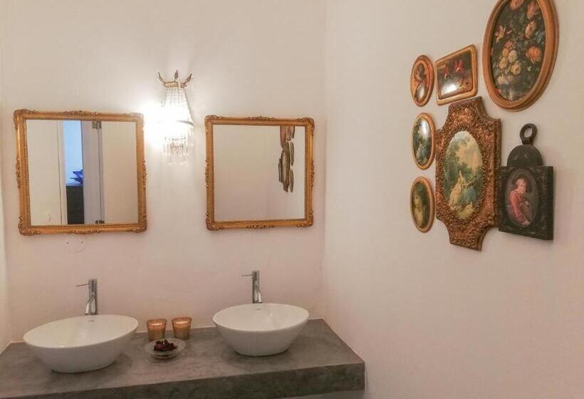 Люкс, Casa Brazao Mira