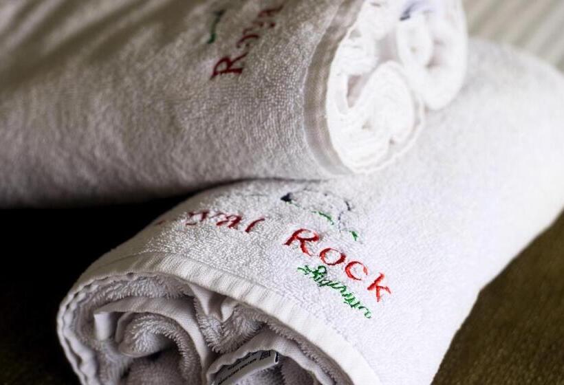 Семейный Номер, Royal Rock Sigiriya