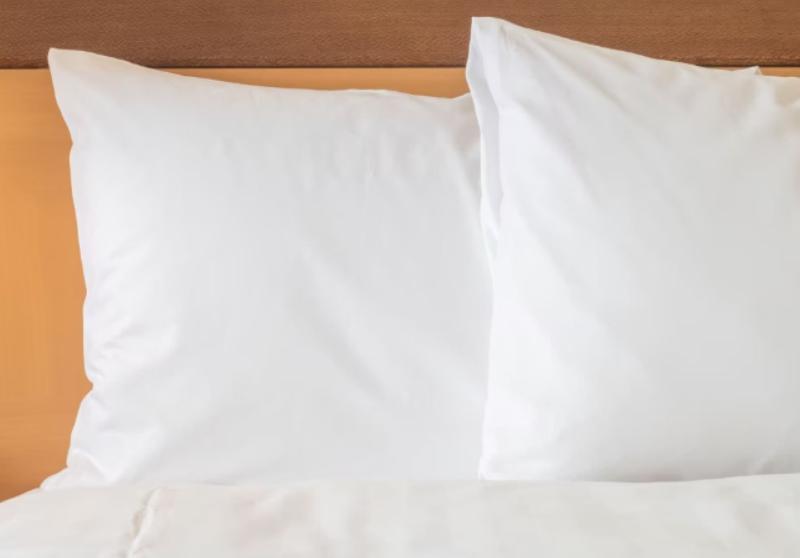 Номер Стандарт, Indigo Cleveland Downtown, An Ihg