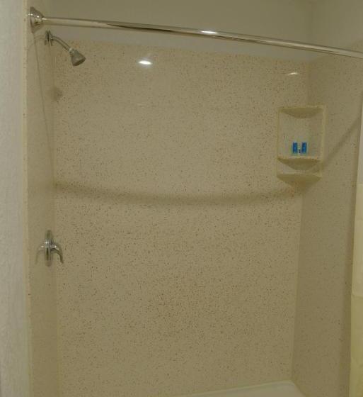 سوییت, Rodeway Inn & Suites Winter Haven Chain Of Lakes