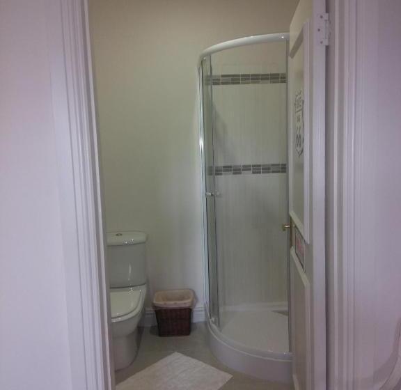 Номер Economy, Oceangolf Guest House