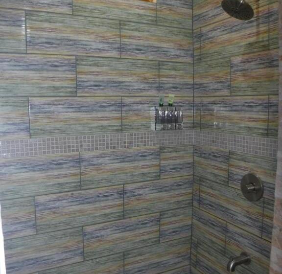 Студия Deluxe, Coco Beach Village