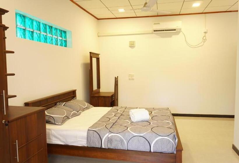 Номер Superior, Grand Villa Kalametiya